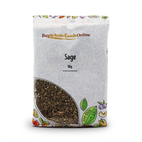 Sage 50g bwfo free uk - |,
