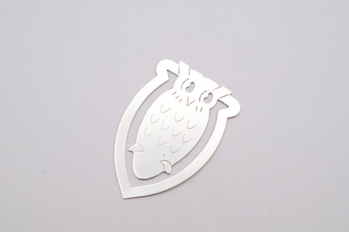 Charming vintage silver - charming,