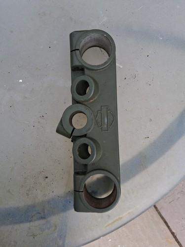 Harley davidson mt350 top - mt350, ,