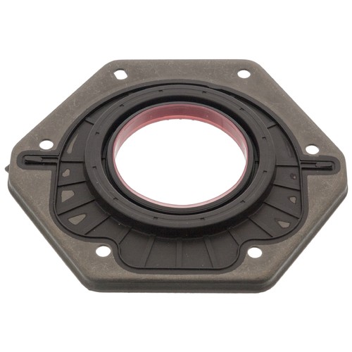 Febi crankshaft seal 47149 - febi,