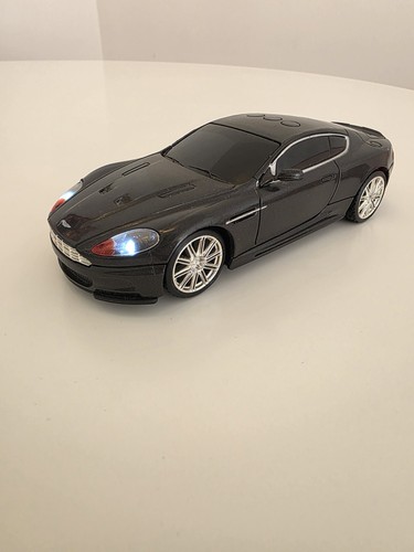 Toy state aston - 1:24,