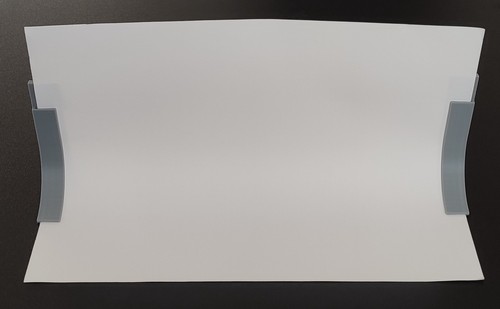 Background stand backdrop - stand,