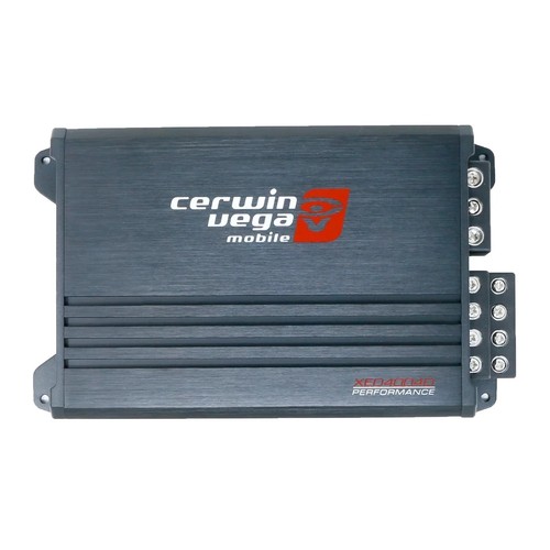 Cerwin vega xed4004d - vega,