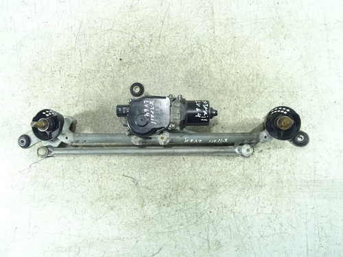 Nissan trail t32 - nissan,