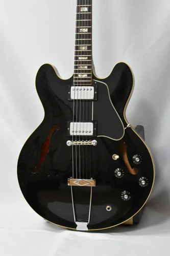 Rare 1968 gibson 335td - 1968, es-335td