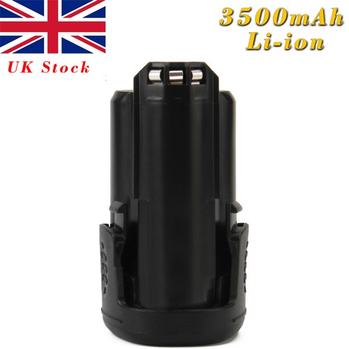 12v 3500mah ion b812 - 3500mah, li-ion