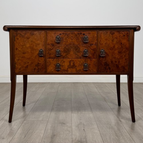 Antique 20th century - 20th,