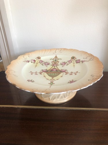 Vintage crown devon - vintage,