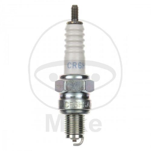 Ngk cr6hsa 708 spark - ngk, 708.18.47