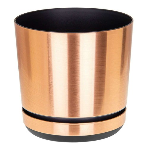 Plant pots flower planter - planter, 18