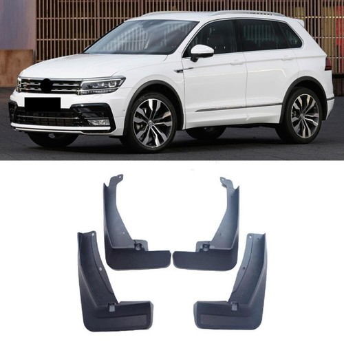 For 2017 2023 tiguan - vw, r-line