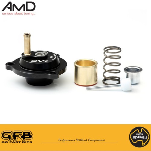 Gfb focus st225 rs - gfb,
