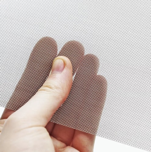 Wire mesh high quality - wire, |