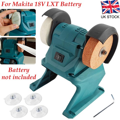 150w cordless electric bench - 150w,