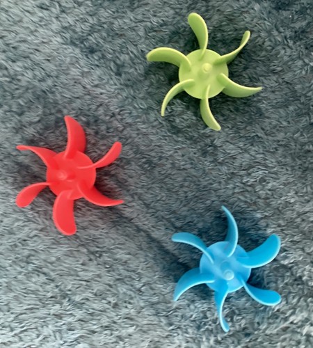 Parts for little tikes - little,