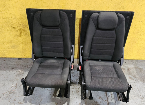 2010 2015 ford - 2010-2015, fl