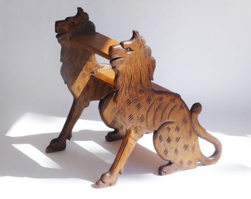 19th century wooden gothic - century,