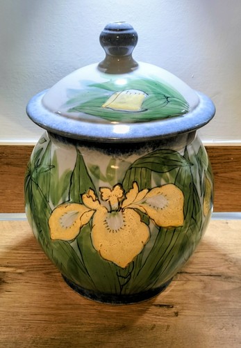 Highland stoneware scotland - highland,