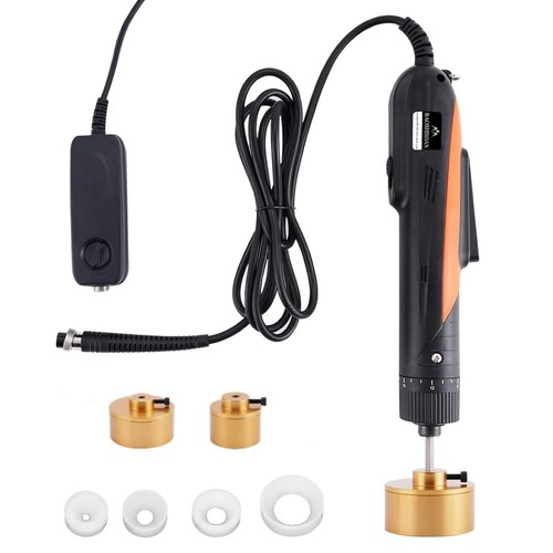 Baoshishan electric speed - baoshishan,