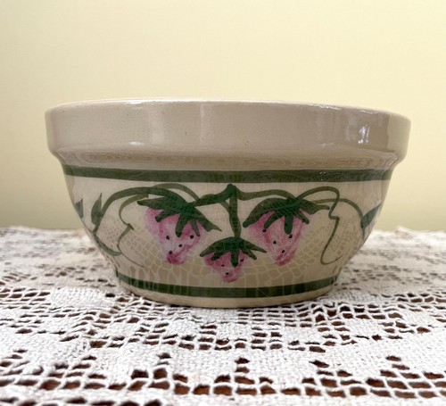 Vintage alpine pottery - vintage,