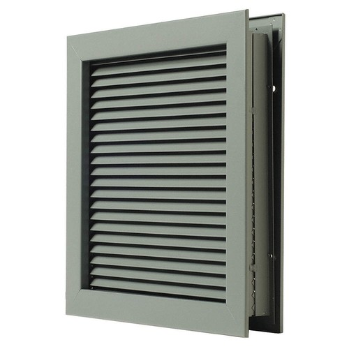 National guard 700 12x12 - national, l-700-rx-12x12
