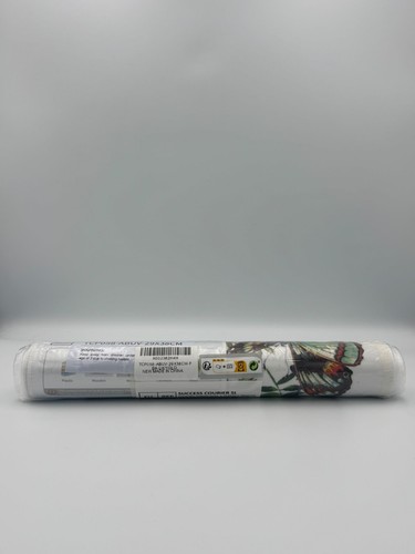 Dtf rub transfer - uv,