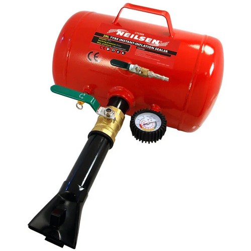 20l pneumatic tyre bead - pneumatic,