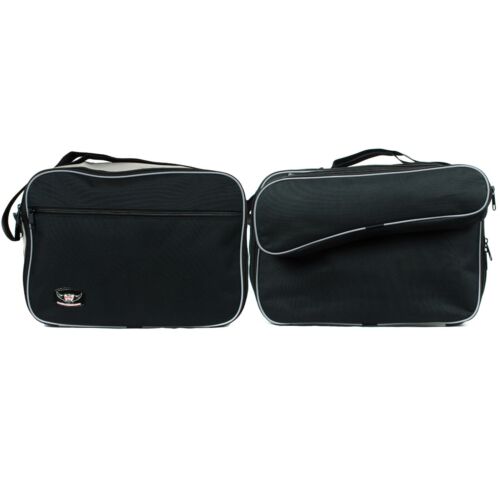 Pannier liner inner luggage - inner,