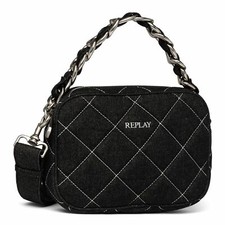 REPLAY cross body bag