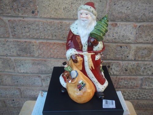 Villeroy boch toy - villeroy,