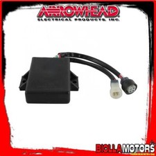 IYA6019 ECU CDI CONTROL UNIT