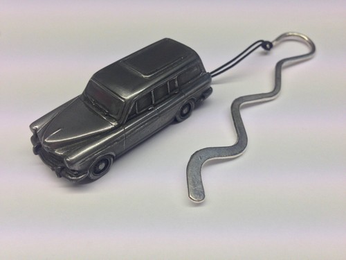 Volvo 120 amazon - 120, full