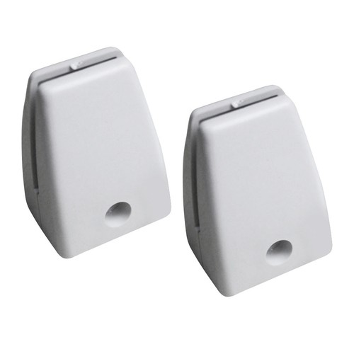 Pcs desk privacy - 2,