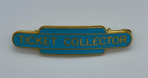 Pre 1997 style british - 1997,