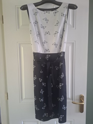 Laura ashley occasion - ashley,