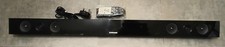 Samsung HW-E450 Soundbar