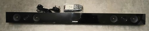 Samsung e450 soundbar - hw-e450,