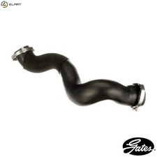 CHARGE AIR HOSE 09-0436 FOR