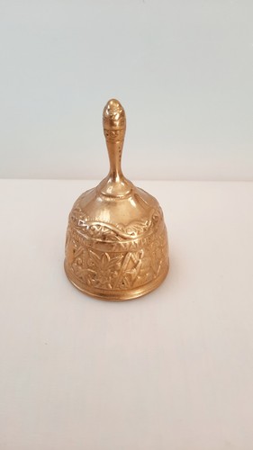 English brass sanctuary church - brass,