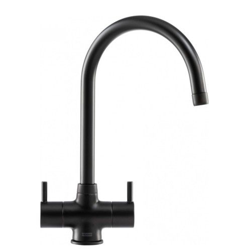 Franke athena 115 0659 322 - athena, 115.0659.322