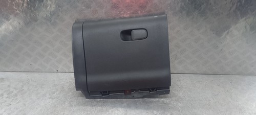 Citroen mk3 2017 2020 1 - citroen, 1.2