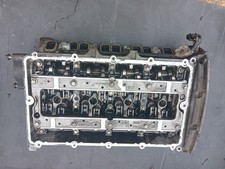 Ford Transit Custom Mk8 FWD