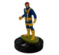 Marvel Heroclix - X-Men '97 -
