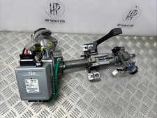 OEM 2017 HYUNDAI I20 MK2 1.0L