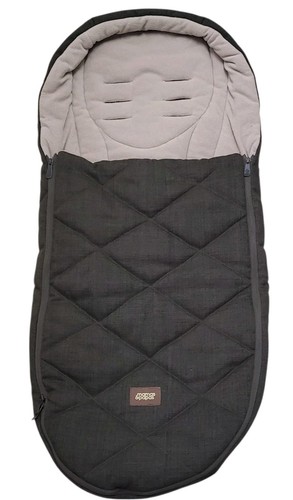 Mamas papas ocarro - mamas, xt