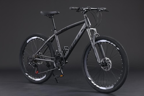 Aili mountain bike - 26",