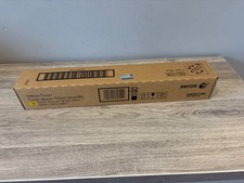 Xerox AltaLink Yellow Toner