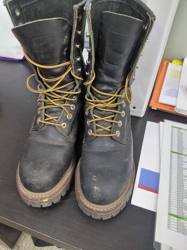 Steel toe womens work - toe, boots