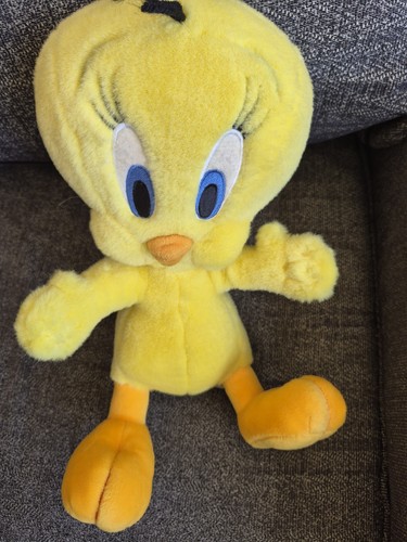 Warner bros looney tunes - bros,