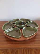 Jie Gantofta 60s Mid Century